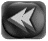 M10